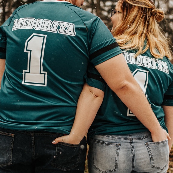 Meet your Posher, Kate - Picture 4 of 6